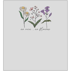 22x24 DTF Transfer: Design Gang Thumbnail