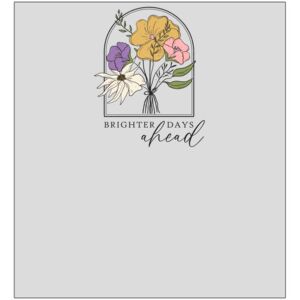 22x24 DTF Transfer: Design Gang Thumbnail