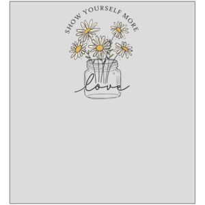 22x24 DTF Transfer: Design Gang Thumbnail