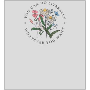 22x24 DTF Transfer: Design Gang Thumbnail