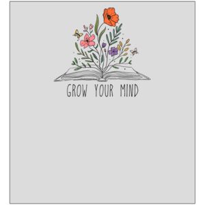 22x24 DTF Transfer: Design Gang Thumbnail