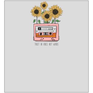 22x24 DTF Transfer: Design Gang Thumbnail