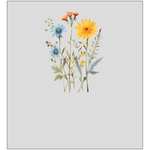 22x24 DTF Transfer: Design Gang Thumbnail