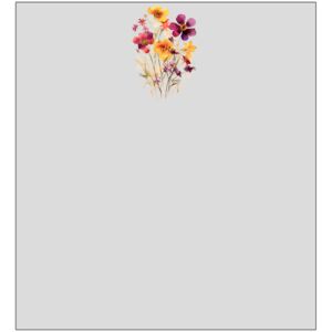 22x24 DTF Transfer: Design Gang Thumbnail