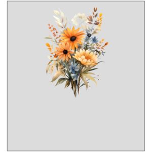 22x24 DTF Transfer: Design Gang Thumbnail