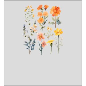 22x24 DTF Transfer: Design Gang Thumbnail