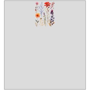 22x24 DTF Transfer: Design Gang Thumbnail