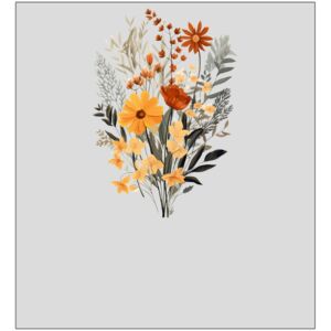 22x24 DTF Transfer: Design Gang Thumbnail