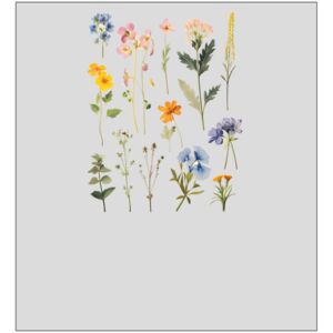 22x24 DTF Transfer: Design Gang Thumbnail