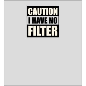 22x24 DTF Transfer: Design Gang Thumbnail