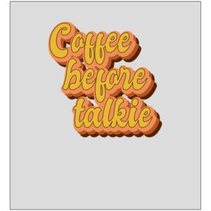 22x24 DTF Transfer: Design Gang Thumbnail