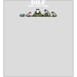 22x24 DTF Transfer: Design Gang Thumbnail