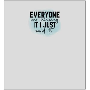 22x24 DTF Transfer: Design Gang Thumbnail