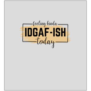 22x24 DTF Transfer: Design Gang Thumbnail