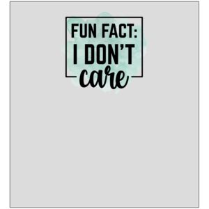 22x24 DTF Transfer: Design Gang Thumbnail