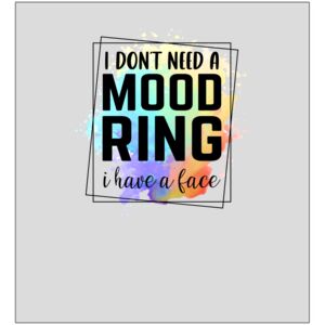 22x24 DTF Transfer: Design Gang Thumbnail