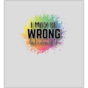 22x24 DTF Transfer: Design Gang Thumbnail