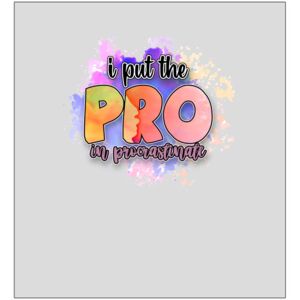 22x24 DTF Transfer: Design Gang Thumbnail