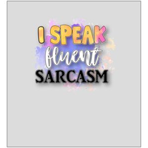 22x24 DTF Transfer: Design Gang Thumbnail