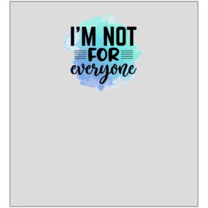 22x24 DTF Transfer: Design Gang Thumbnail