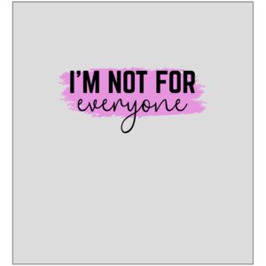 22x24 DTF Transfer: Design Gang Thumbnail