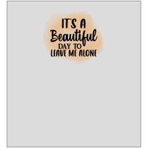 22x24 DTF Transfer: Design Gang Thumbnail