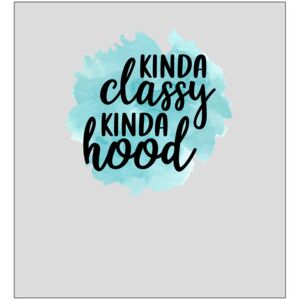 22x24 DTF Transfer: Design Gang Thumbnail