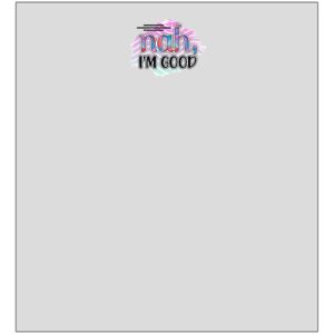 22x24 DTF Transfer: Design Gang Thumbnail