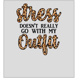 22x24 DTF Transfer: Design Gang Thumbnail