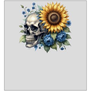 22x24 DTF Transfer: Design Gang Thumbnail