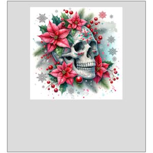 22x24 DTF Transfer: Design Gang Thumbnail