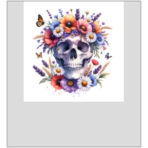 22x24 DTF Transfer: Design Gang Thumbnail