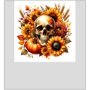 22x24 DTF Transfer: Design Gang Thumbnail