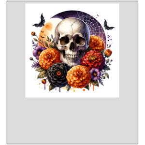 22x24 DTF Transfer: Design Gang Thumbnail