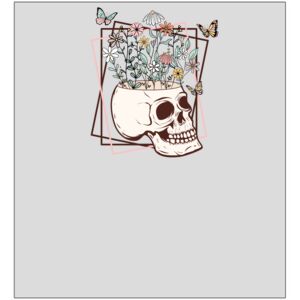 22x24 DTF Transfer: Design Gang Thumbnail