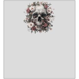 22x24 DTF Transfer: Design Gang Thumbnail