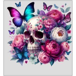 22x24 DTF Transfer: Design Gang Thumbnail