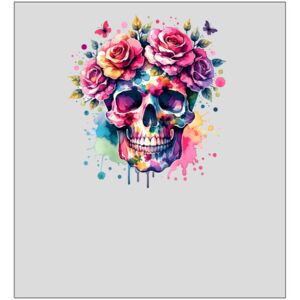 22x24 DTF Transfer: Design Gang Thumbnail