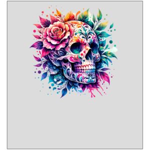 22x24 DTF Transfer: Design Gang Thumbnail