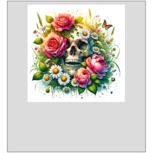 22x24 DTF Transfer: Design Gang Thumbnail