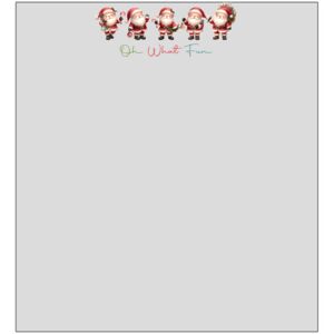 22x24 DTF Transfer: Design Gang Thumbnail