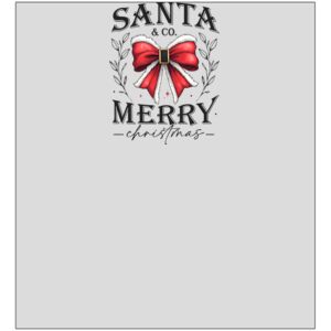 22x24 DTF Transfer: Design Gang Thumbnail