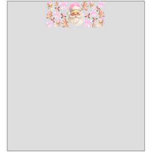 22x24 DTF Transfer: Design Gang Thumbnail