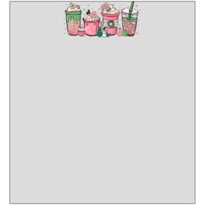 22x24 DTF Transfer: Design Gang Thumbnail