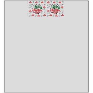 22x24 DTF Transfer: Design Gang Thumbnail