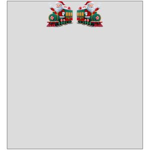 22x24 DTF Transfer: Design Gang Thumbnail