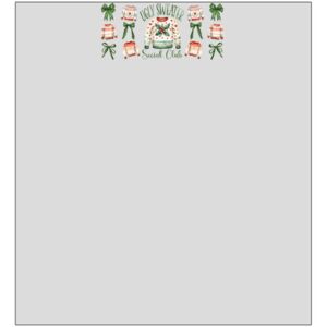 22x24 DTF Transfer: Design Gang Thumbnail