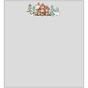 22x24 DTF Transfer: Design Gang Thumbnail