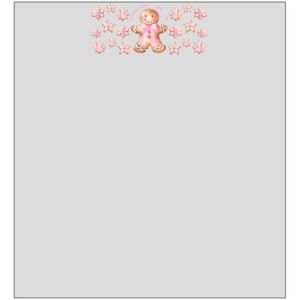 22x24 DTF Transfer: Design Gang Thumbnail