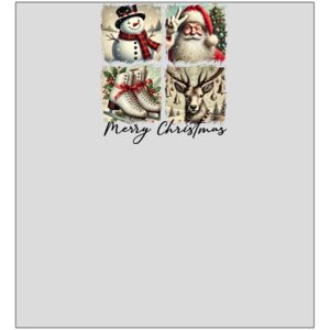 22x24 DTF Transfer: Design Gang Thumbnail